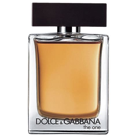 dolce gabbana at atlanta|dolce gabbana the one for men.